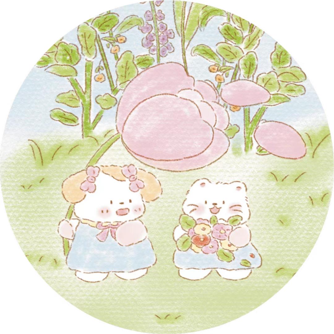 元来杂货铺ovo