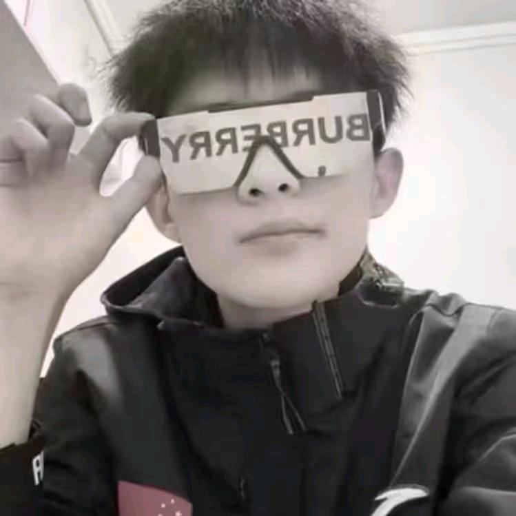 小飞哥