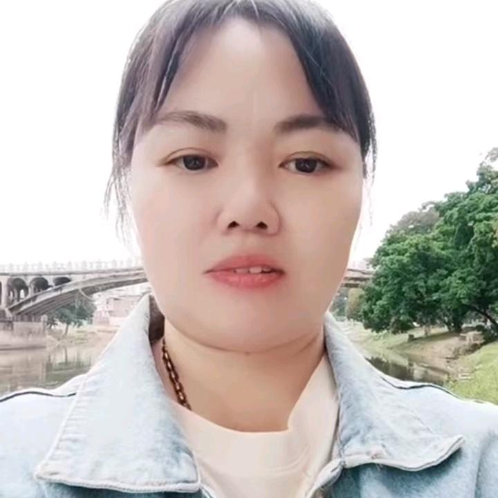 @华