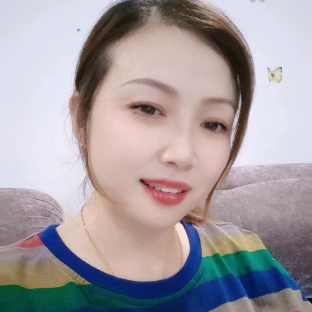 潘潘带好物