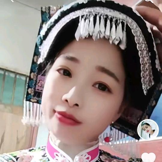 友香