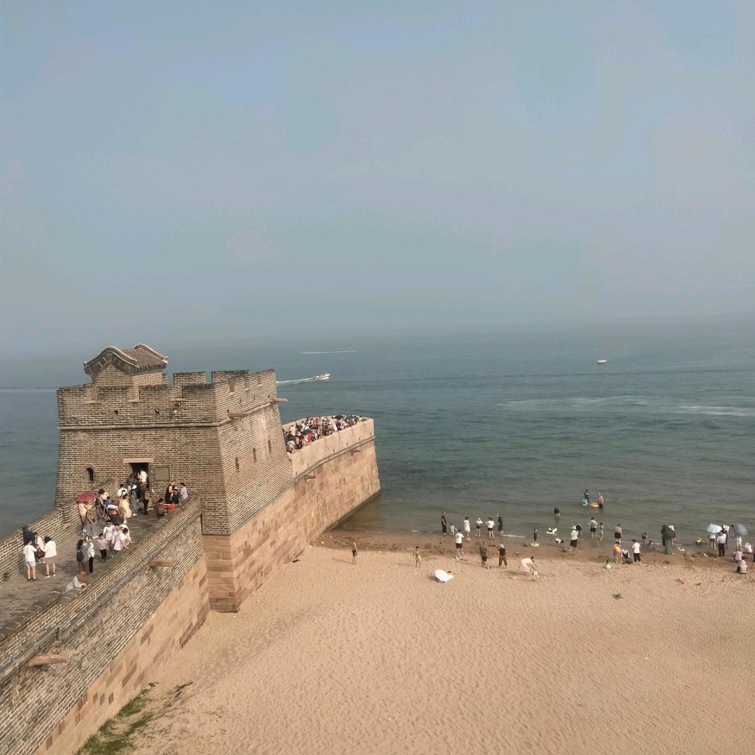 开心❤幸福快乐🌻