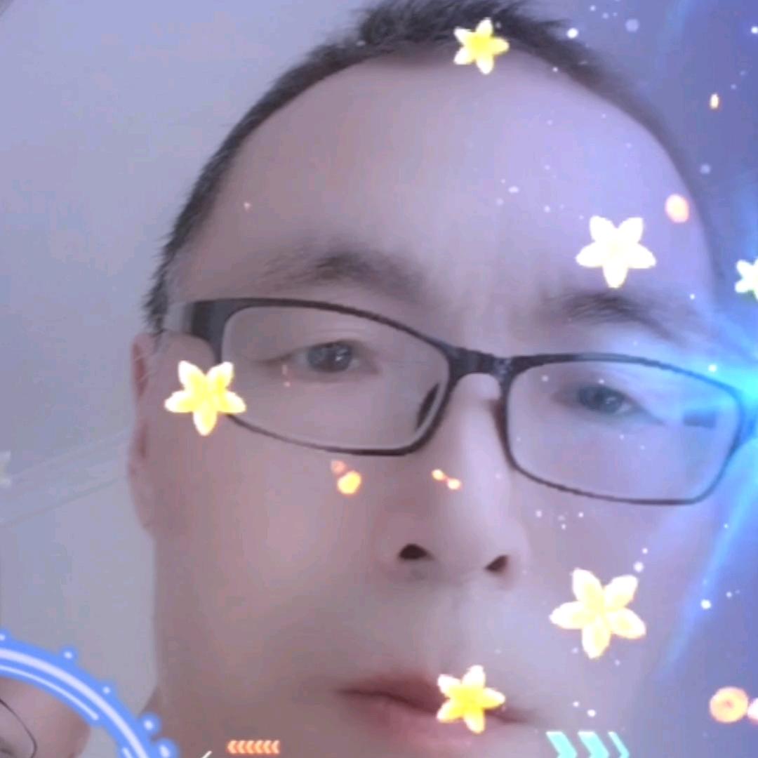 努力大叔小号