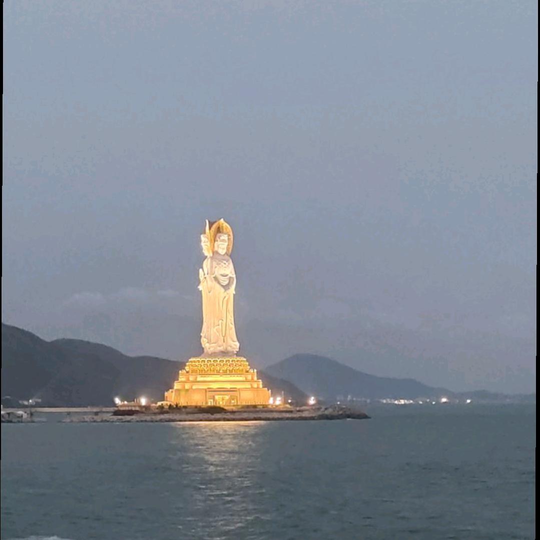 不忘初心