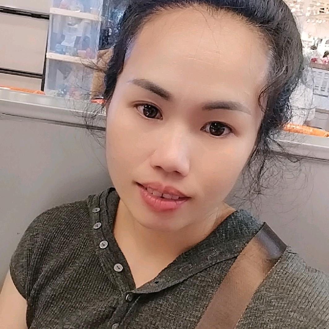梦蓝