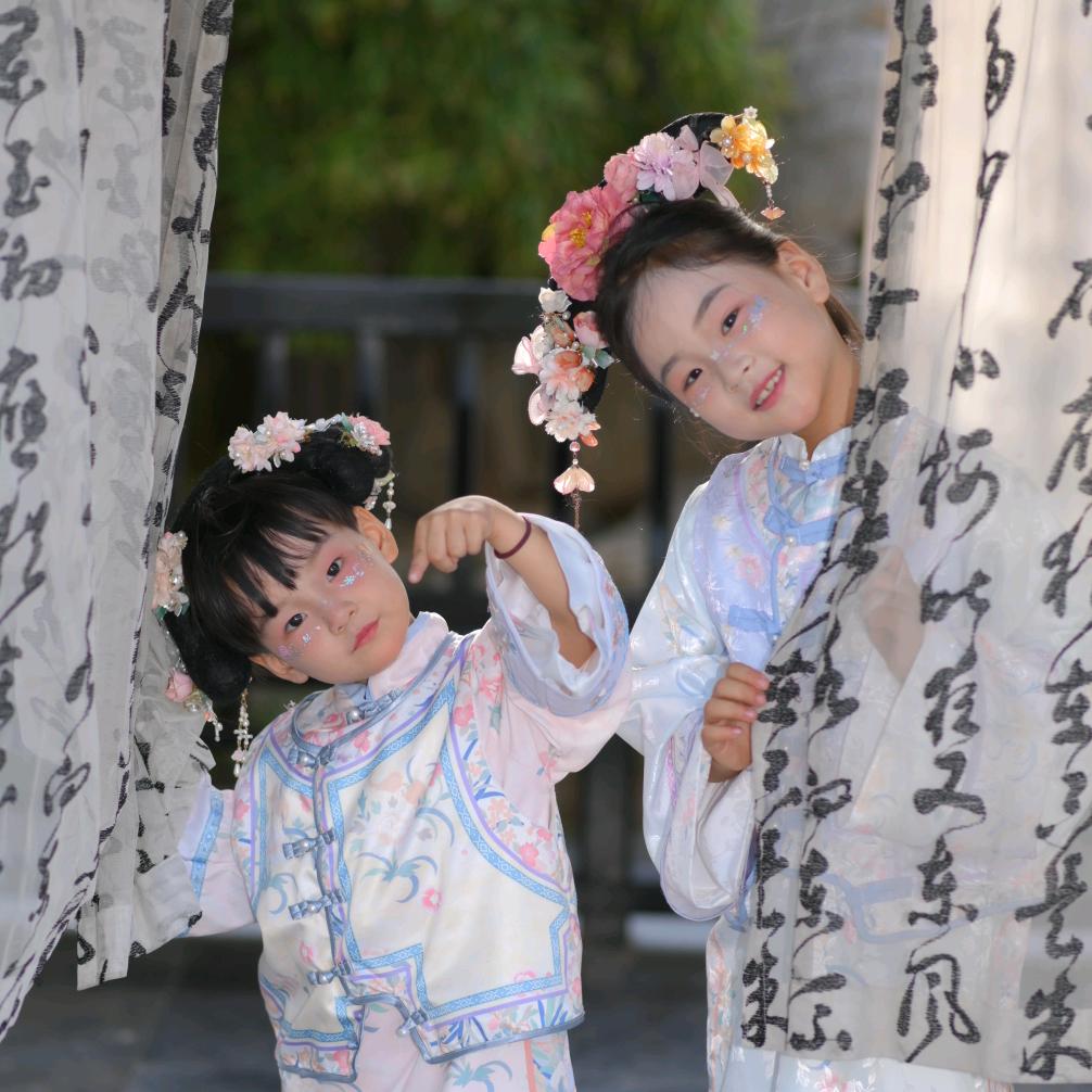 瑭心竹🥰🥰