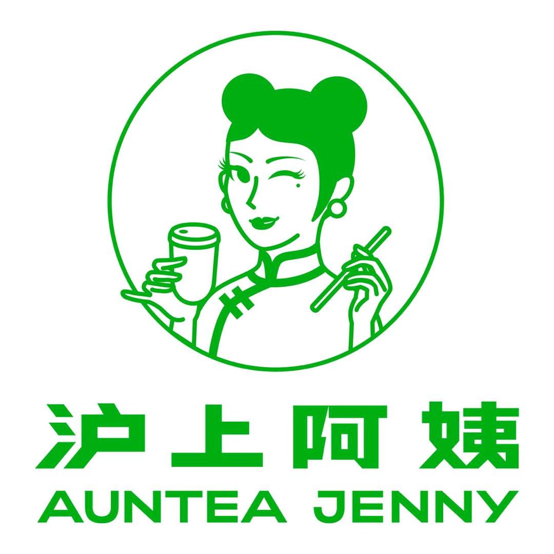 沪上阿姨上海总部