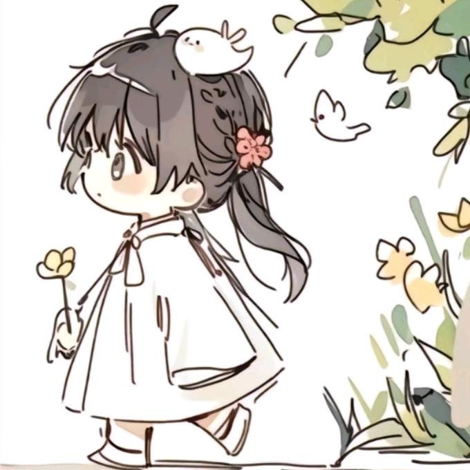 麻辣鸭头