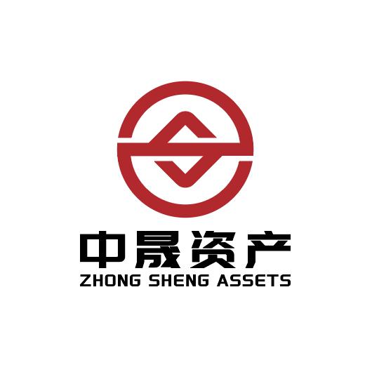 中晟资产|大海sea