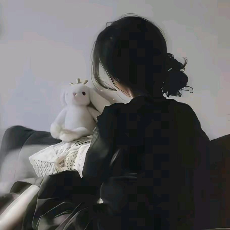 往事随风🐴🍀