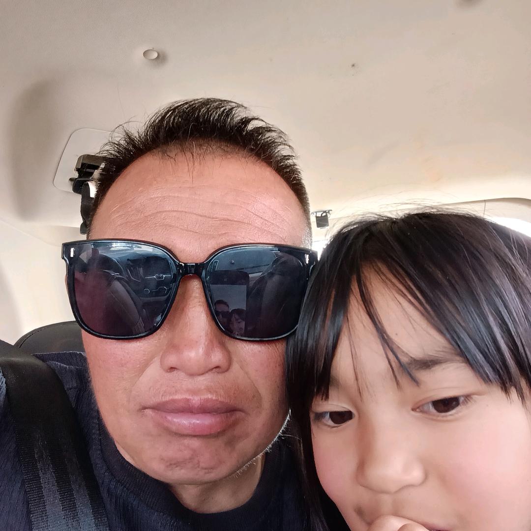 开羊宗箐木子李