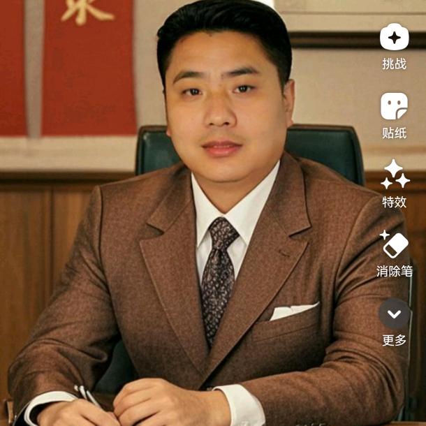 中国蚂蚁，香远益清。