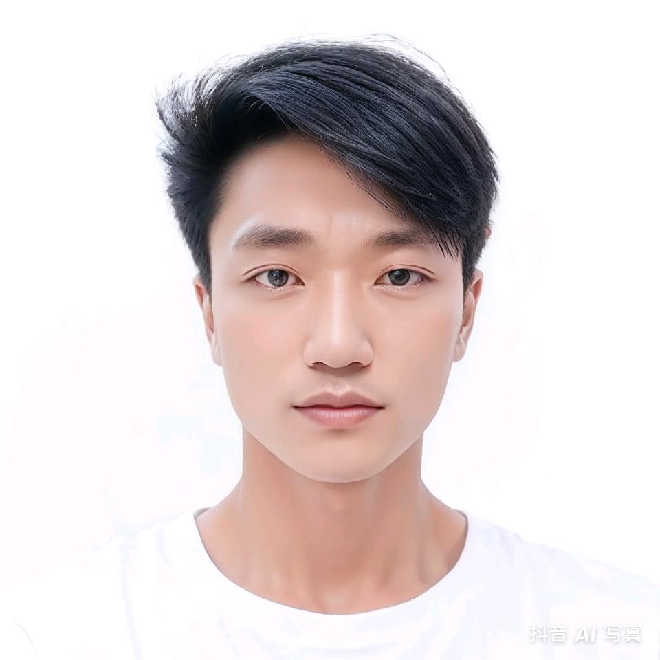 刘家兽医