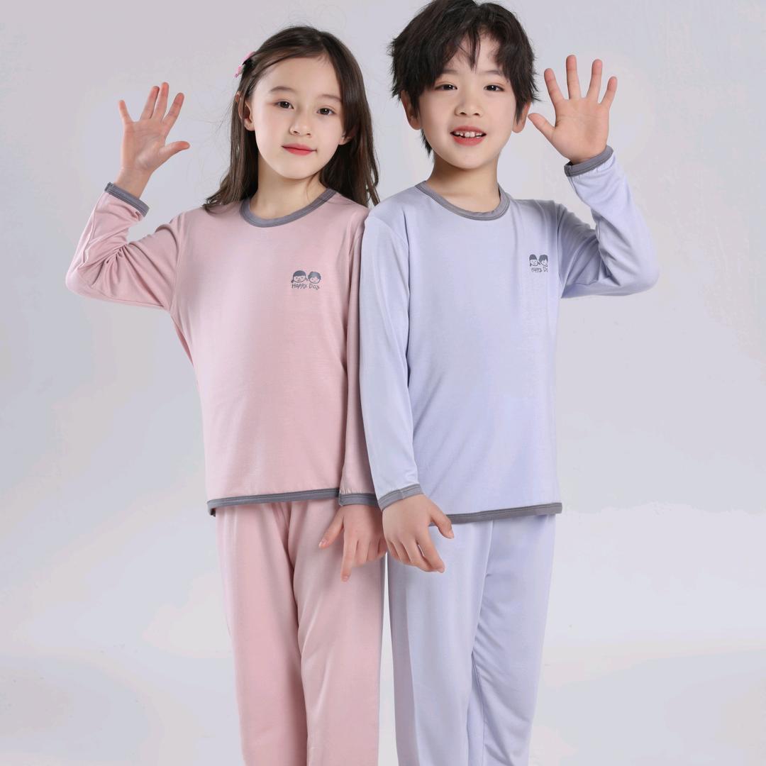 童装内衣工厂店