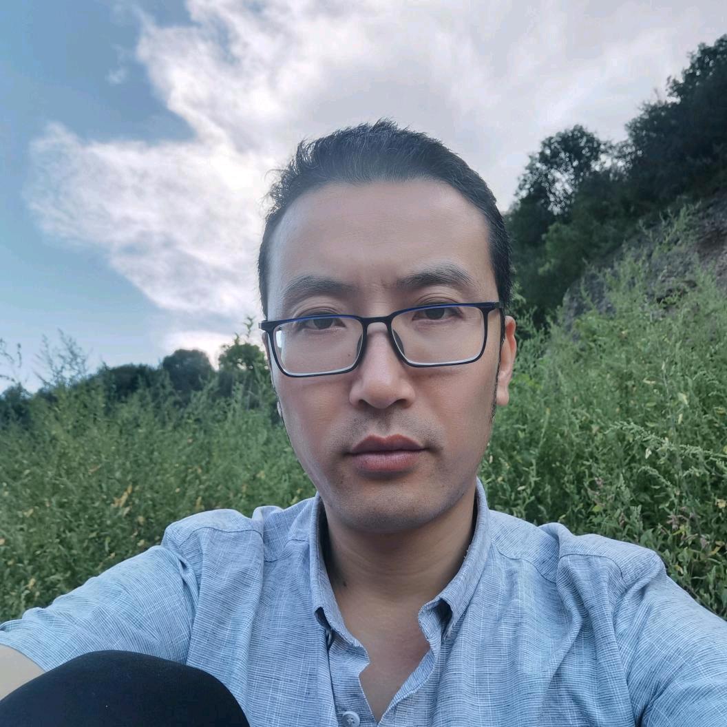 柚乐团鲜萌优选·柚乐团