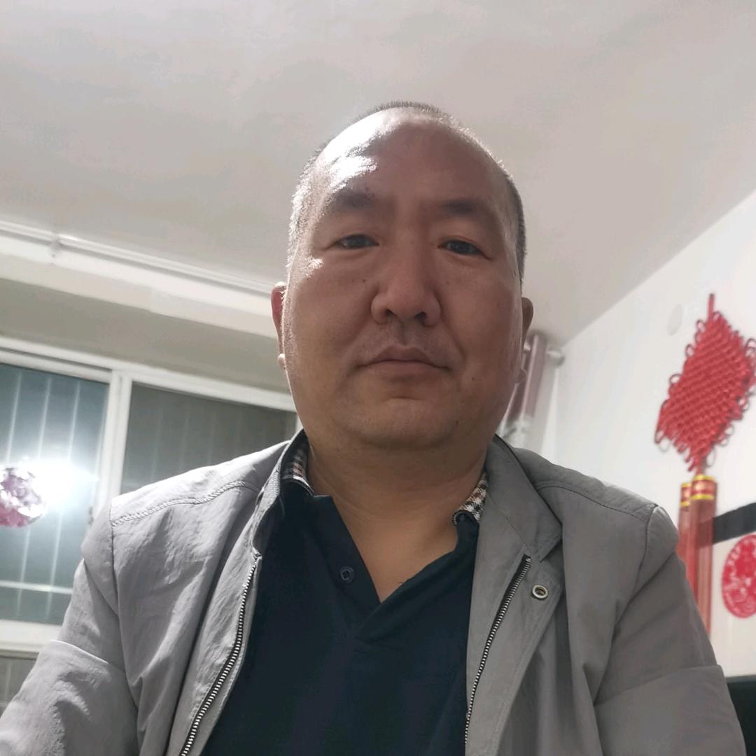 红双喜搬家服务有限公司。