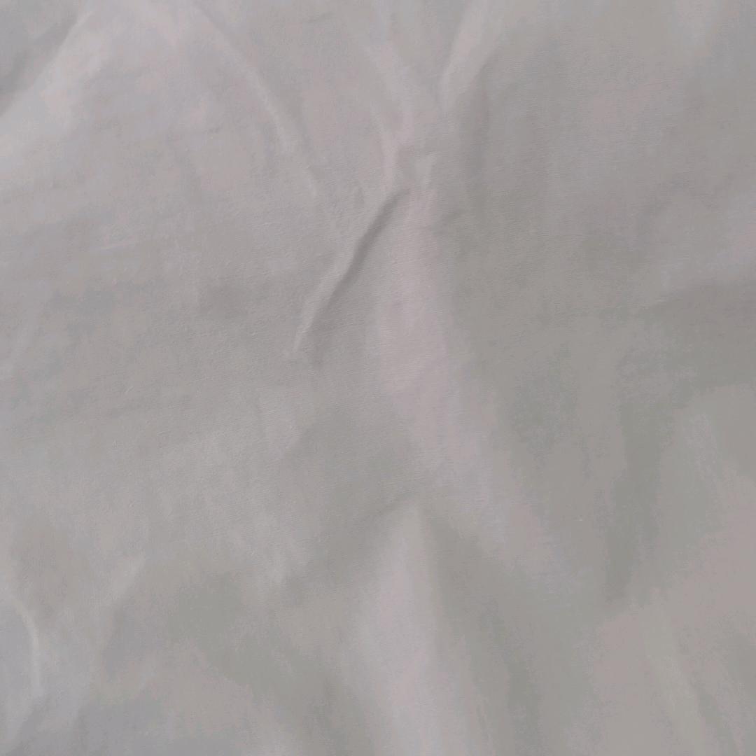 用户5326589542