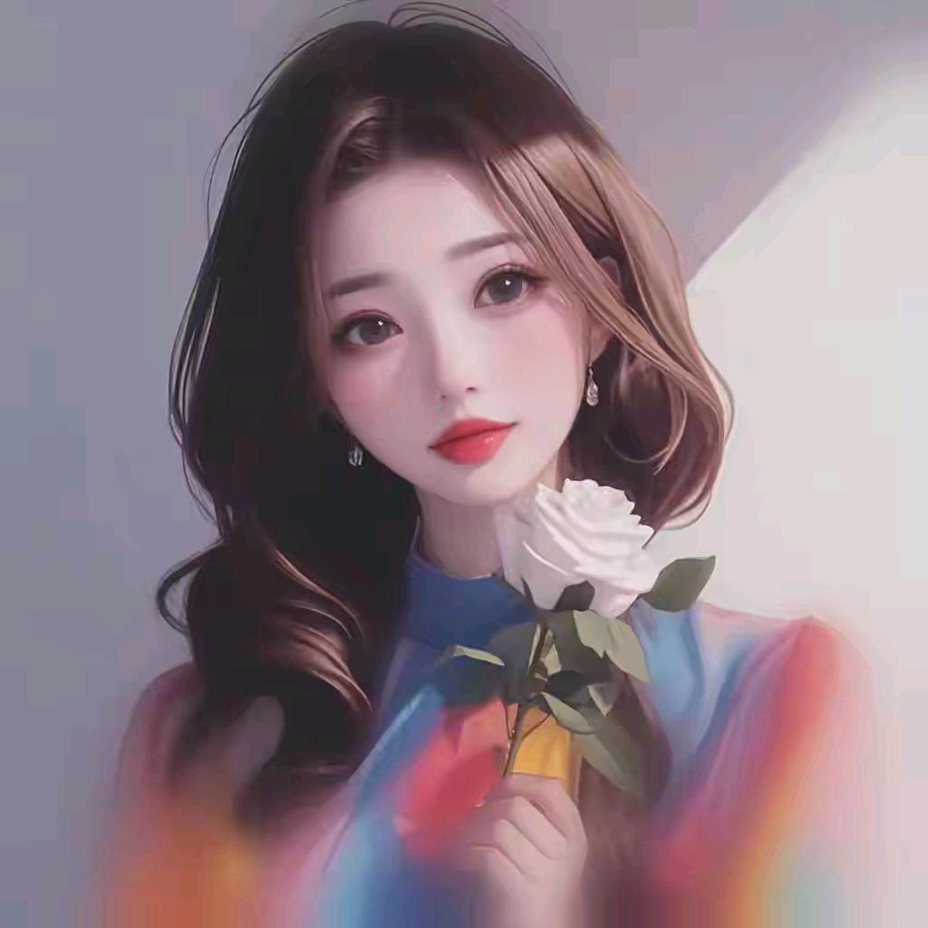 时间是最好的过滤器