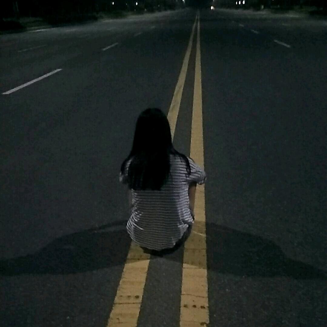 知恩珍💙