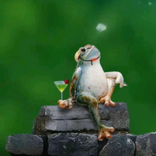 脑哥
