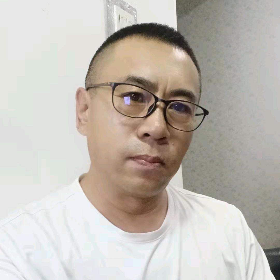 思一（广结善缘）