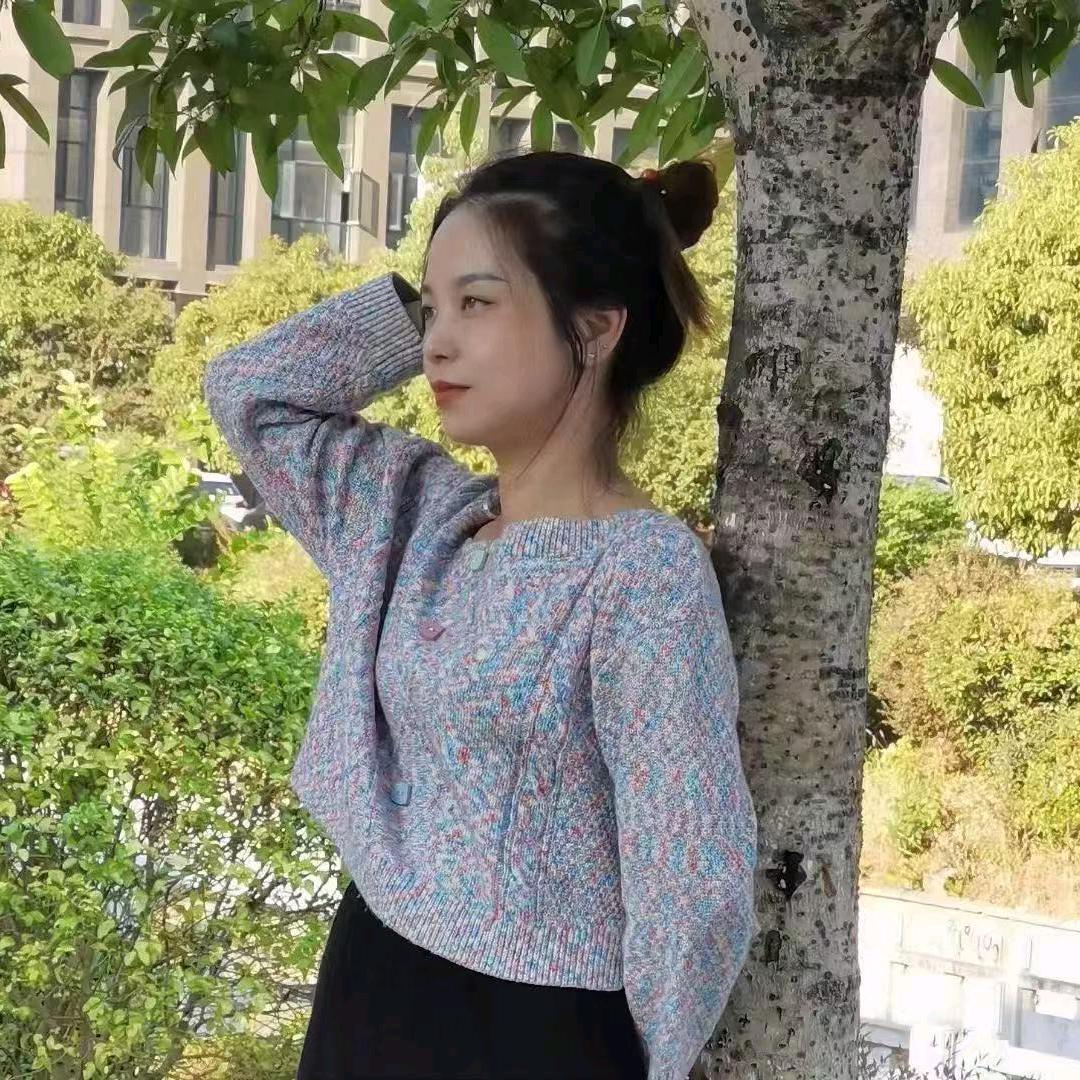 小姨子(1号遇见网红足道77号)