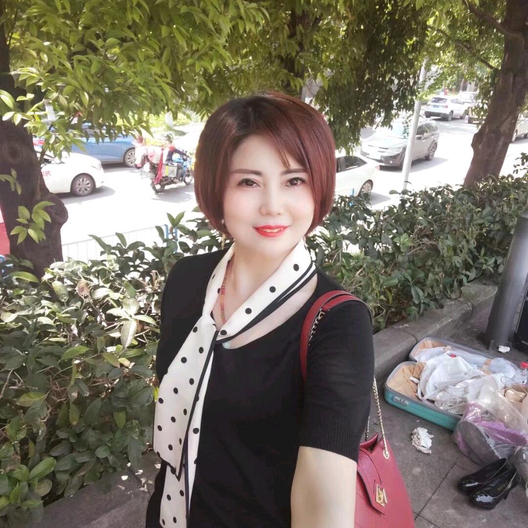 开州欧鑫房产，小清姐