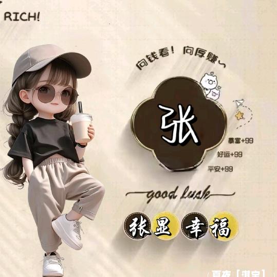 👍🏻焕然一新