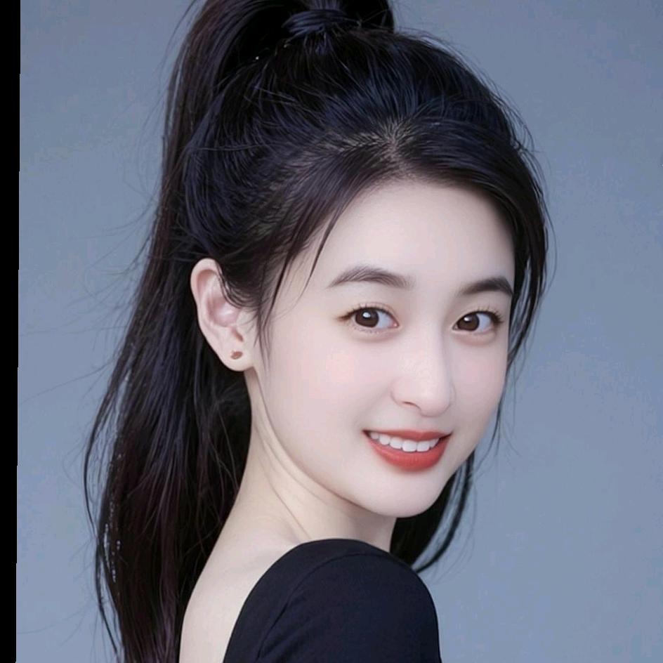 •॒̀ ູ॒•́ 虹姐"*