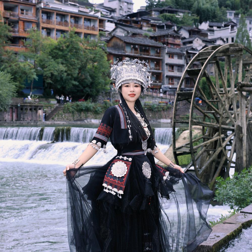 淘乐淘去哪了