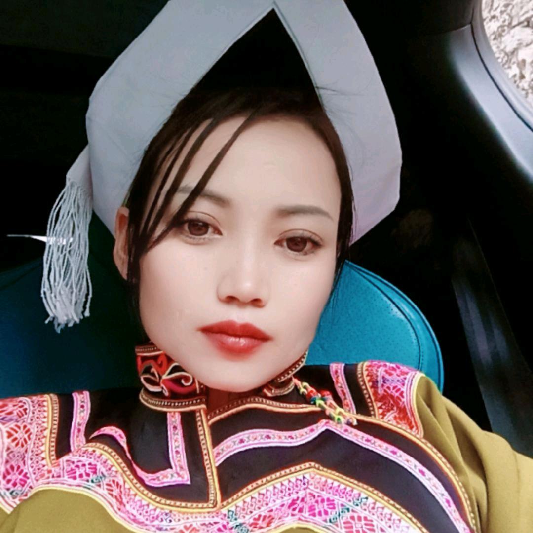 忘掉过去🌹