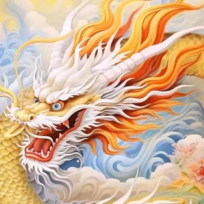☁️缥缈☁️