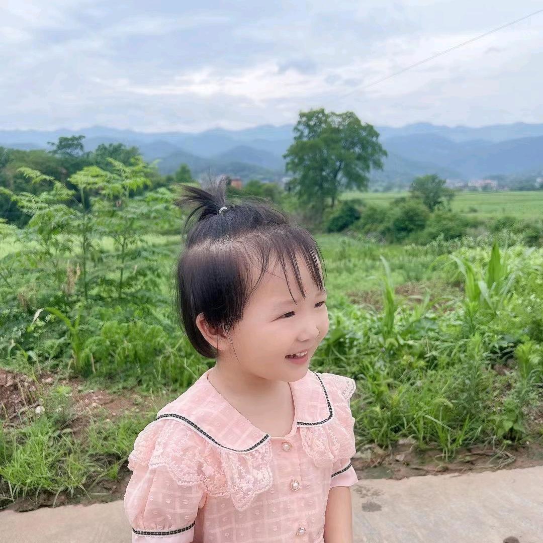 秀姐