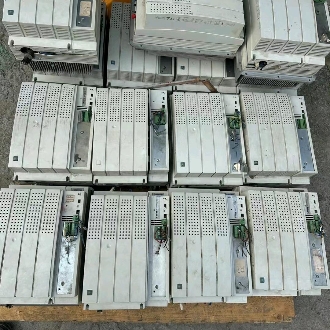 红星 工控设备科技