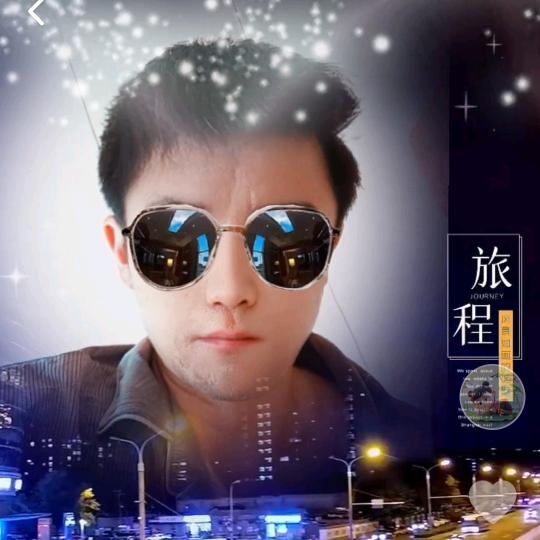 LᎭₑ💞🎆尼古拉斯千古🎆ོএ