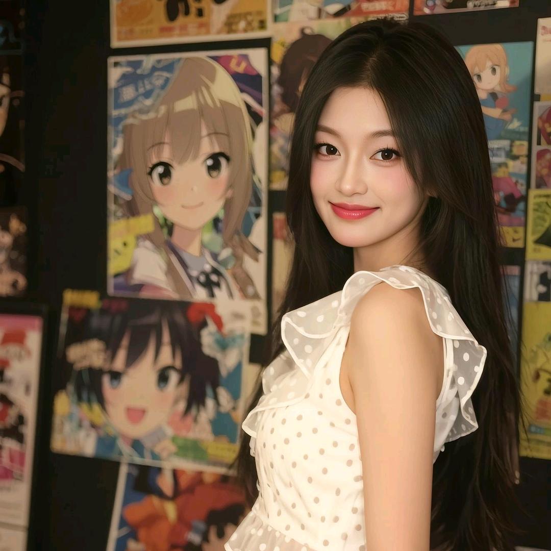 伊个亿