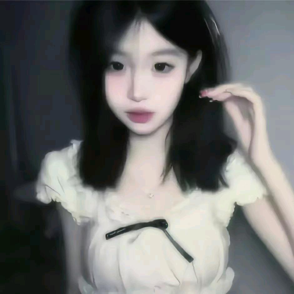 快乐姐