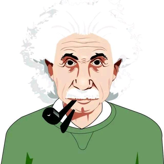 物理学爱好者