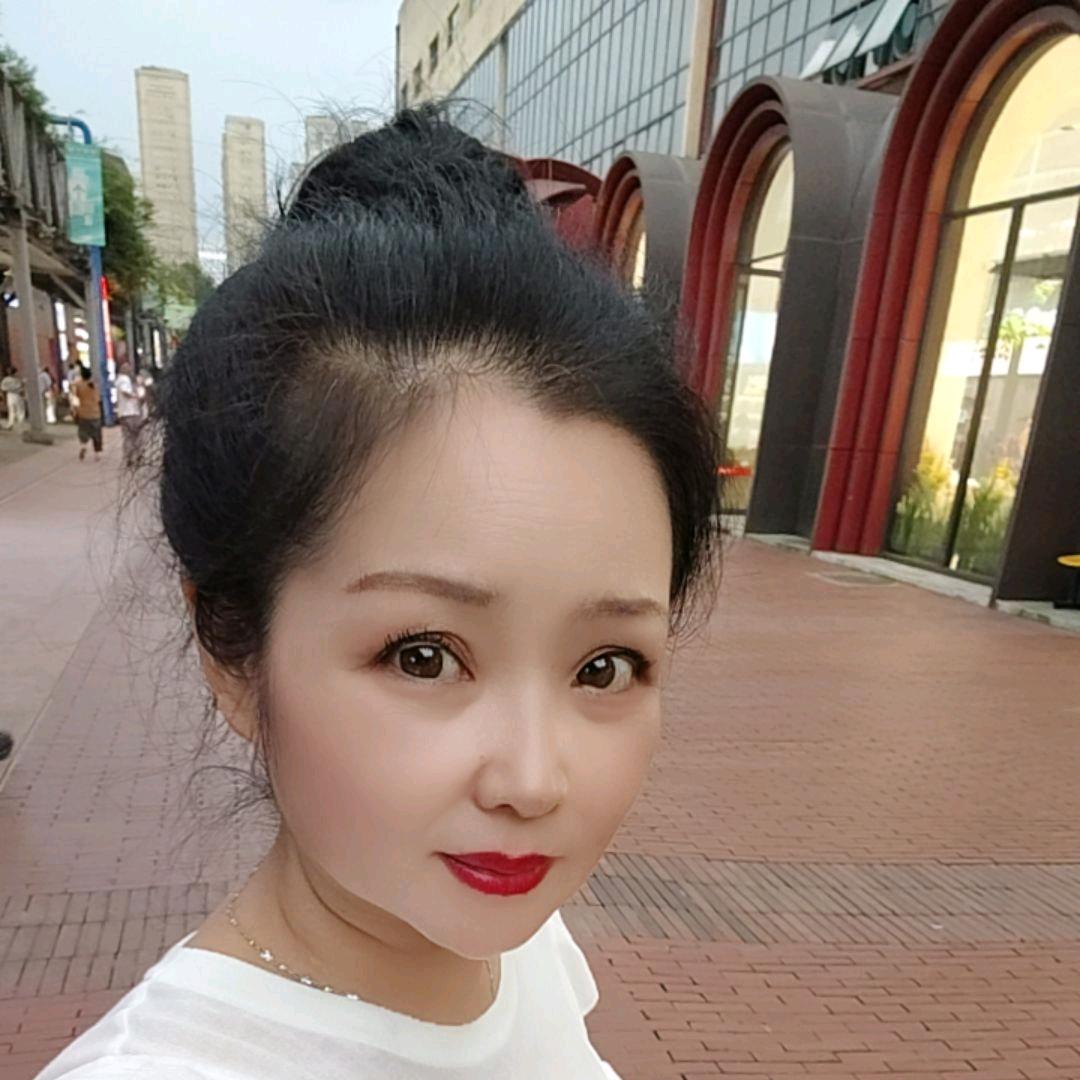 怡然自乐