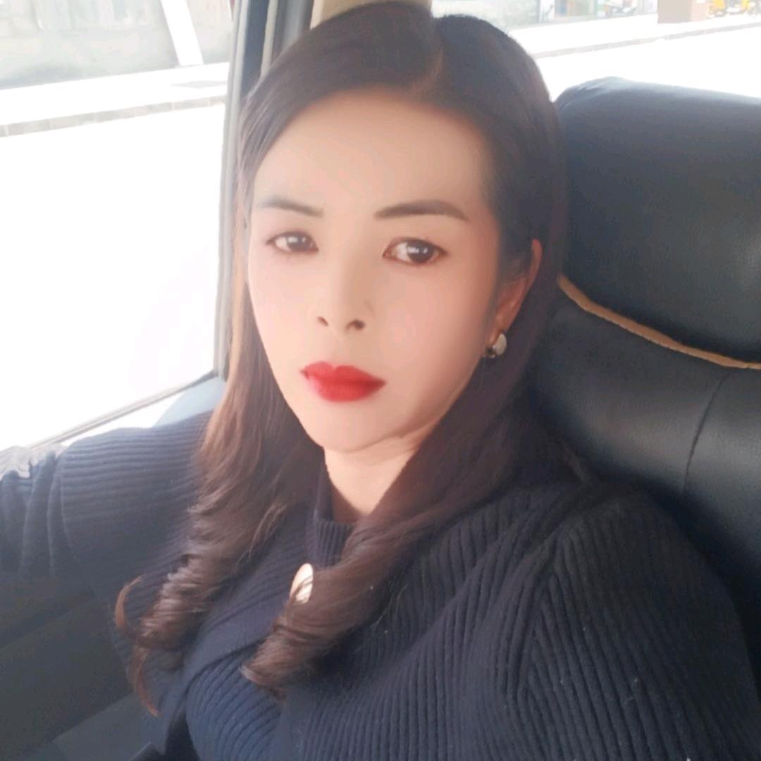 无所谓！