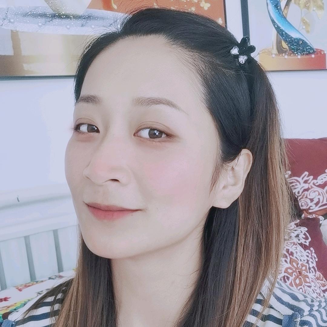 菲儿