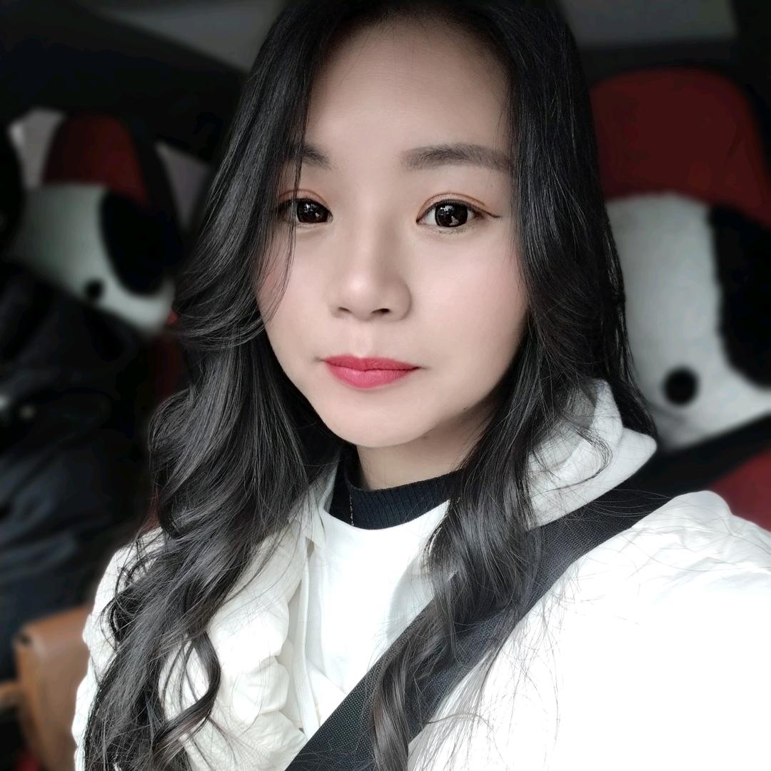 八玥👸