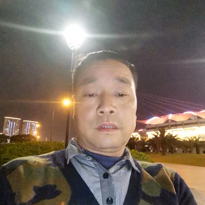 顺其自然，