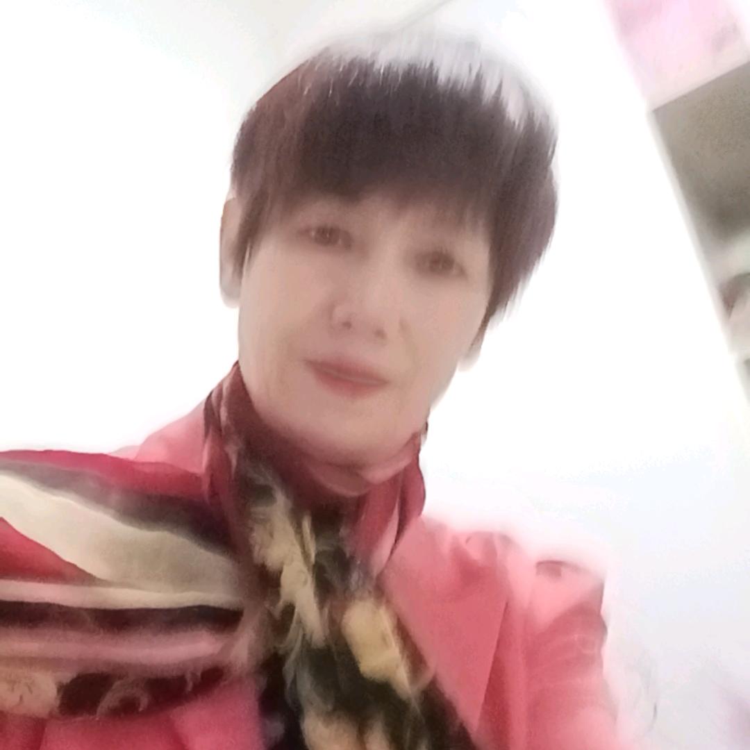 红英姐