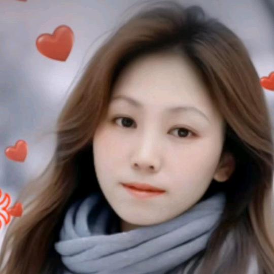 童童妈