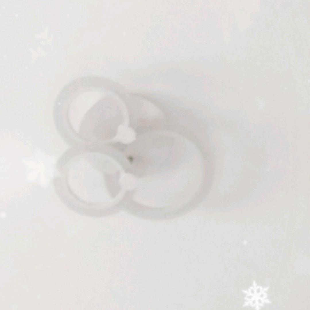 当大佬的一天