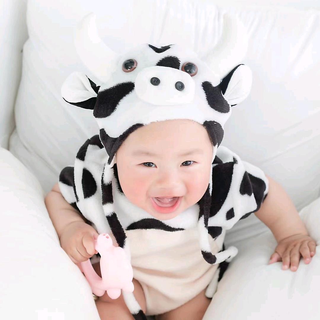 呦呦贝贝👉妈咪