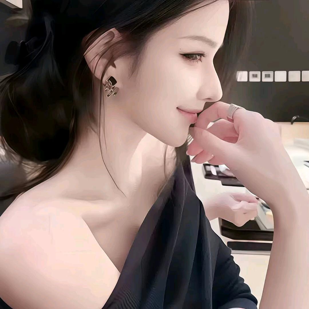 养只爱我的小狗