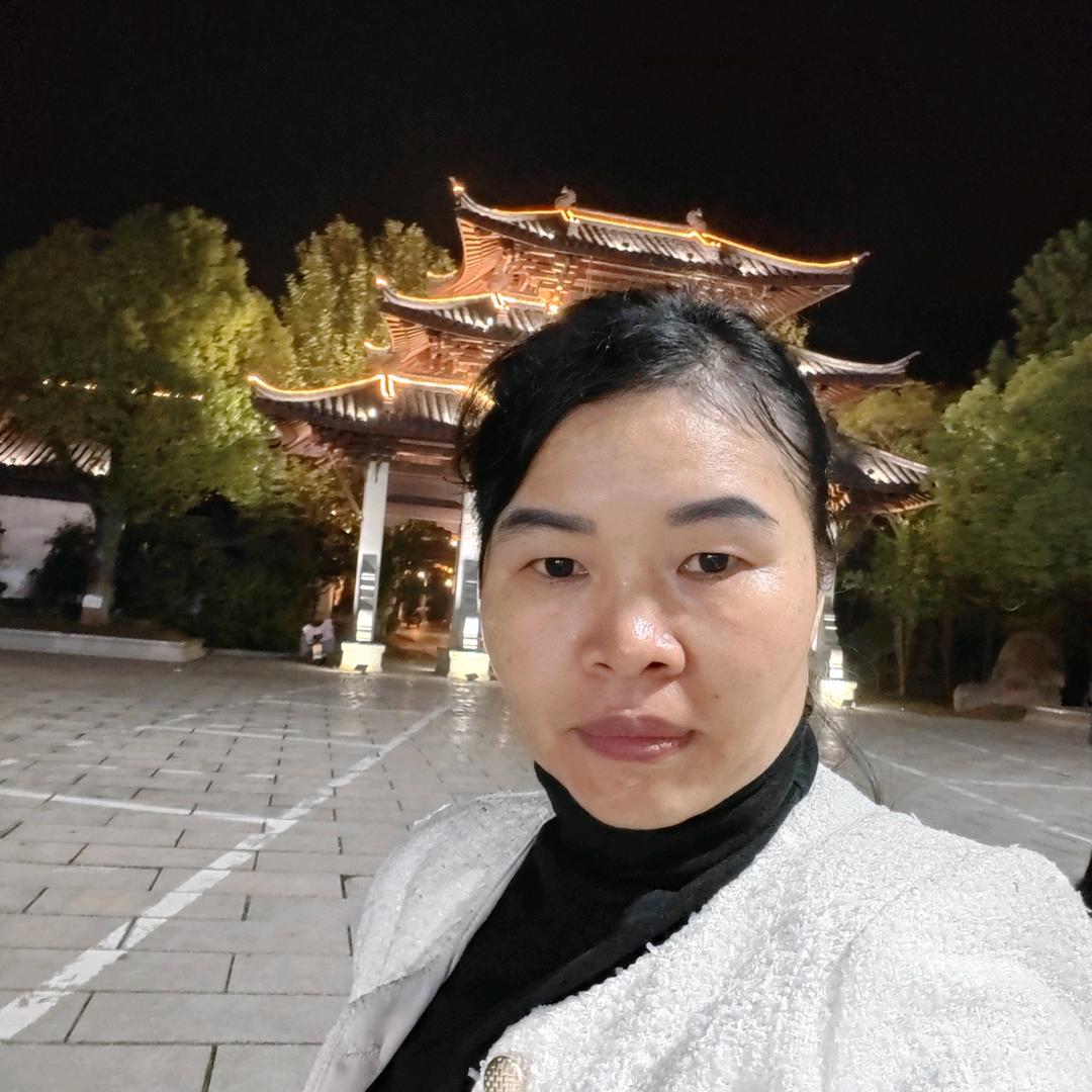 我有三个小棉袄
