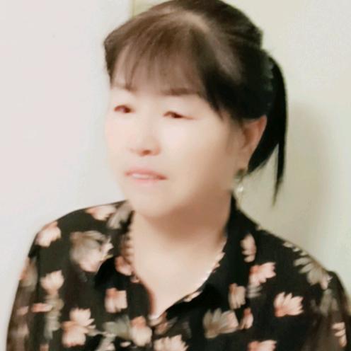 船姐